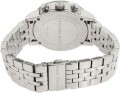 Michael Kors MK5020