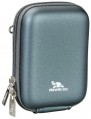 RIVACASE 7023 (PU)