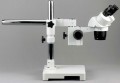 AmScope SW-3B24