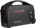 Dnipro-M MMA-250 DPFC