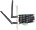 TP-LINK Archer T4E