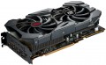 PowerColor Radeon RX 5600 XT 6GBD6-3DHE/OC