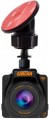 CarCam R2