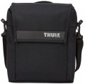 Thule Paramount Crossbody Bag