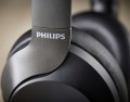 Philips TAPH805