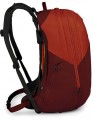 Osprey Radial 26-34