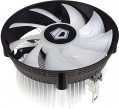ID-COOLING DK-03A RGB PWM