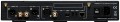 AURALIC ALTAIR