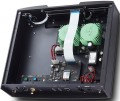 AURALIC ARIES G1