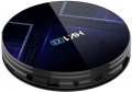 Android TV Box HK1 X3 32 Gb