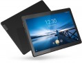 Lenovo Tab M10 FHD X605FC