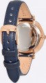 FOSSIL ES3843