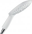 Hansgrohe PuraVida 28567