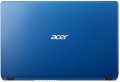 Acer Aspire 3 A315-56