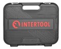 Intertool Storm ET-8094