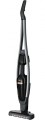 Electrolux Pure Q9 PQ91 40GG