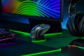 Razer Basilisk Ultimate