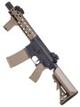 Specna Arms EDGE Rock River Arms SA-E05