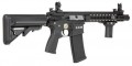 Specna Arms RRA Edge SA-E07