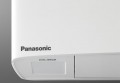 Panasonic CS-Z20TKEW