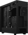 Fractal Design Define 7 XL