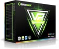 Gamemax VP-450-RGB