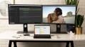 Belkin Thunderbolt 3 Dock Mini HD