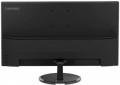 Lenovo D32q-20