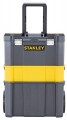 Stanley STST1-80151