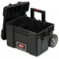 Keter Gear Cart