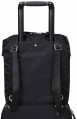 KNOMO Chiltern Backpack 15.6"