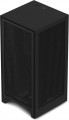 NZXT H1 CA-H16WR-BB