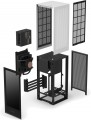 NZXT H1 CA-H16WR-WB