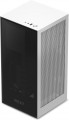 NZXT H1 CA-H16WR-WB