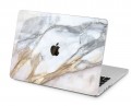 Lex Altern Case Hard Cover for MacBook 12