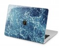 Lex Altern Case Hard Cover for MacBook Pro 13