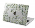 Lex Altern Case Hard Cover for MacBook Pro 13