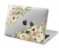 Lex Altern Case Hard Cover for MacBook Pro 13