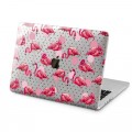 Lex Altern Case Hard Cover for MacBook Pro Retina 13