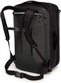 Osprey Transporter Carry-On 44