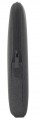 RIVACASE Antishock 5133