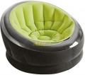 Intex 66582