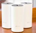 TP-LINK Deco P9 (3-pack)