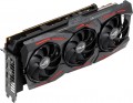 Asus Radeon RX 5600 XT ROG Strix