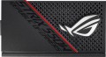 Asus ROG-STRIX-550G