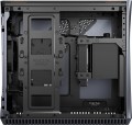 Fractal Design Era ITX FD-CA-ERA-ITX-GY