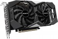 Gigabyte Radeon RX 5600 XT WINDFORCE OC 6G
