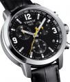 TISSOT T055.417.16.057.00