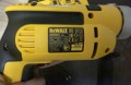 DeWALT DWD024