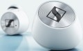 Sennheiser Momentum True Wireless 2